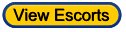 View Escorts